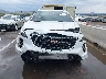 1GYFZCR47LF****** Usados 2020 Cadillac XT4 en Estado de Arizona