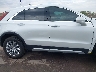 1GYFZCR47LF****** Reparables 2020 Cadillac XT4 en Estado de Arizona