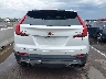 1GYFZCR47LF****** Usados 2020 Cadillac XT4