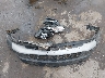 1GYFZCR47LF****** Destrozados 2020 Cadillac XT4 en Estado de Arizona