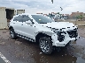 1GYFZCR47LF****** Salvamento y Destrozados 2020 Cadillac XT4 en Phoenix