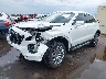 1GYFZCR47LF****** Usados y Reparables 2020 Cadillac XT4 en Phoenix
