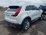 1GYFZCR47LF****** Salvamento y Destrozados 2020 Cadillac XT4 en Estado de Arizona