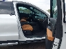 1GYFZCR47LF****** Usados y Reparables 2020 Cadillac XT4 en Estado de Arizona