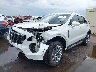 1GYFZCR47LF****** Salvamento y Reparables 2020 Cadillac XT4 en Estado de Arizona