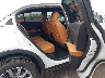 1GYFZCR47LF****** Destrozados 2020 Cadillac XT4 en Phoenix