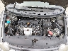 2HGFG12867H****** Repairable 2007 Honda Civic in Seattle