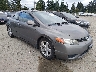 2HGFG12867H****** Salvage and Wrecked 2007 Honda Civic in Seattle
