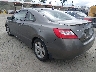 2HGFG12867H****** Salvage and Repairable 2007 Honda Civic in Seattle