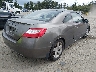 2HGFG12867H****** Salvage and Wrecked 2007 Honda Civic in Washington State