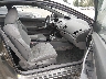 2HGFG12867H****** Used and Repairable 2007 Honda Civic in Washington State