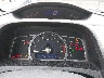2HGFG12867H****** Salvage 2007 Honda Civic in Seattle