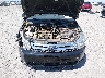 1FAHP36N29W****** Repairable 2009 Ford Focus in Little Rock