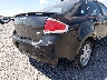 1FAHP36N29W****** Used 2009 Ford Focus in Arkansas State