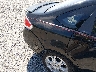 1FAHP36N29W****** Repairable 2009 Ford Focus in Arkansas State