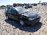 1FAHP36N29W****** Salvage and Wrecked 2009 Ford Focus in Little Rock