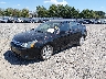 1FAHP36N29W****** Used and Repairable 2009 Ford Focus in Little Rock