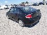 1FAHP36N29W****** Salvage and Repairable 2009 Ford Focus in Little Rock