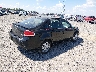 1FAHP36N29W****** Salvage and Wrecked 2009 Ford Focus in Arkansas State