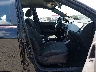 1FAHP36N29W****** Used and Repairable 2009 Ford Focus in Arkansas State