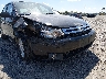 1FAHP36N29W****** Salvage and Repairable 2009 Ford Focus in Arkansas State