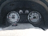 1FAHP36N29W****** Salvage 2009 Ford Focus in Little Rock
