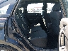 1FAHP36N29W****** Wrecked 2009 Ford Focus in Little Rock