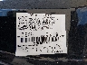 1FAHP36N29W****** Used 2009 Ford Focus in Little Rock