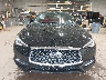 JN1FV7ELXKM****** Destrozados 2019 Infiniti Q60 en Estado de Nueva York