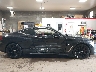 JN1FV7ELXKM****** Usados 2019 Infiniti Q60 en Estado de Nueva York