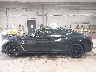JN1FV7ELXKM****** Reparables 2019 Infiniti Q60 en Estado de Nueva York