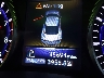 JN1FV7ELXKM****** Salvamento 2019 Infiniti Q60