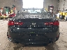 JN1FV7ELXKM****** Destrozados 2019 Infiniti Q60