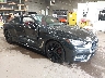 JN1FV7ELXKM****** Salvamento y Destrozados 2019 Infiniti Q60 en Buffalo
