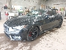 JN1FV7ELXKM****** Usados y Reparables 2019 Infiniti Q60 en Buffalo