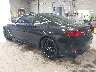 JN1FV7ELXKM****** Salvamento y Reparables 2019 Infiniti Q60 en Buffalo