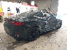 JN1FV7ELXKM****** Salvamento y Destrozados 2019 Infiniti Q60 en Estado de Nueva York