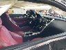 JN1FV7ELXKM****** Usados y Reparables 2019 Infiniti Q60 en Estado de Nueva York