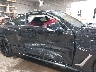 JN1FV7ELXKM****** Salvamento y Reparables 2019 Infiniti Q60 en Estado de Nueva York