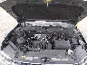 1V2UR2CA5KC****** Repairable 2019 Volkswagen Atlas in Manchester
