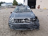 1V2UR2CA5KC****** Salvage 2019 Volkswagen Atlas in New Hampshire State
