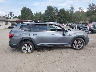 1V2UR2CA5KC****** Wrecked 2019 Volkswagen Atlas in New Hampshire State