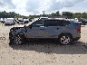 1V2UR2CA5KC****** Used 2019 Volkswagen Atlas in New Hampshire State