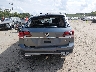 1V2UR2CA5KC****** Salvage 2019 Volkswagen Atlas