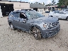 1V2UR2CA5KC****** Salvage and Wrecked 2019 Volkswagen Atlas in Manchester