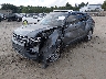 1V2UR2CA5KC****** Used and Repairable 2019 Volkswagen Atlas in Manchester