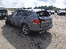 1V2UR2CA5KC****** Salvage and Repairable 2019 Volkswagen Atlas in Manchester