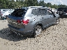 1V2UR2CA5KC****** Salvage and Wrecked 2019 Volkswagen Atlas in New Hampshire State