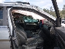 1V2UR2CA5KC****** Used and Repairable 2019 Volkswagen Atlas in New Hampshire State