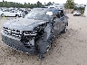 1V2UR2CA5KC****** Salvage and Repairable 2019 Volkswagen Atlas in New Hampshire State